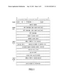 METHOD FOR REPORTING QOS CONTROL-RELATED INFORMATION IN NETWORK AND     NETWORK ENTITY THEREFOR diagram and image