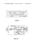 METHOD FOR REPORTING QOS CONTROL-RELATED INFORMATION IN NETWORK AND     NETWORK ENTITY THEREFOR diagram and image