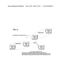 SIMULTANEOUS TRANSMISSIONS DURING A TRANSMISSION OPPORTUNITY diagram and image