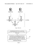 REDUCTION OF UNNECESSARY DOWNLINK CONTROL CHANNEL RECEPTION AND DECODING diagram and image