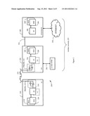 REDUCTION OF UNNECESSARY DOWNLINK CONTROL CHANNEL RECEPTION AND DECODING diagram and image