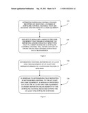 REDUCTION OF UNNECESSARY DOWNLINK CONTROL CHANNEL RECEPTION AND DECODING diagram and image