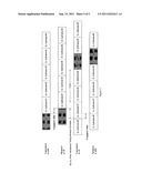 REDUCTION OF UNNECESSARY DOWNLINK CONTROL CHANNEL RECEPTION AND DECODING diagram and image