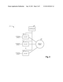 OPERATIONS, ADMINISTRATION, AND MANAGEMENT FIELDS FOR PACKET TRANSPORT diagram and image