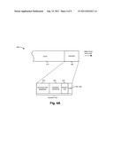 OPERATIONS, ADMINISTRATION, AND MANAGEMENT FIELDS FOR PACKET TRANSPORT diagram and image