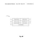 OPERATIONS, ADMINISTRATION, AND MANAGEMENT FIELDS FOR PACKET TRANSPORT diagram and image