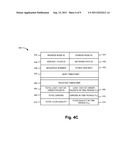 OPERATIONS, ADMINISTRATION, AND MANAGEMENT FIELDS FOR PACKET TRANSPORT diagram and image