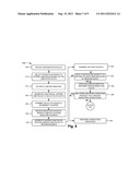 OPERATIONS, ADMINISTRATION, AND MANAGEMENT FIELDS FOR PACKET TRANSPORT diagram and image