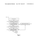 OPERATIONS, ADMINISTRATION, AND MANAGEMENT FIELDS FOR PACKET TRANSPORT diagram and image