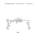 OPERATIONS, ADMINISTRATION, AND MANAGEMENT FIELDS FOR PACKET TRANSPORT diagram and image