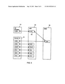 METHOD AND APPARATUS FOR ACTIVE PROBING OF TUNNELED INTERNET PROTOCOL (IP)     TRANSMISSION PATHS diagram and image