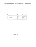 Method and System for Detecting Unauthorized Wireless Access Points Using     Clock Skews diagram and image