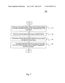 Method and System for Detecting Unauthorized Wireless Access Points Using     Clock Skews diagram and image