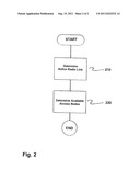 Radio Station System for a Wireless Network diagram and image