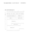 SYSTEM AND METHOD FOR RECOVERING THE DECODING ORDER OF LAYERED MEDIA IN     PACKET-BASED COMMUNICATION diagram and image