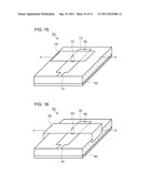 HIGH-FREQUENCY COUPLER AND COMMUNICATION DEVICE diagram and image