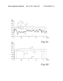  METHOD AND A SYSTEM FOR MANAGEMENT OF TRANSMISSION RESOURCES IN DIGITAL     COMMUNICATION SYSTEMS diagram and image