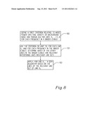  METHOD AND A SYSTEM FOR MANAGEMENT OF TRANSMISSION RESOURCES IN DIGITAL     COMMUNICATION SYSTEMS diagram and image