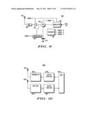 POWER EFFICIENT COMMUNICATIONS diagram and image