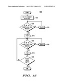 POWER EFFICIENT COMMUNICATIONS diagram and image