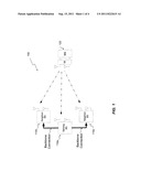 METHODS AND APPARATUS FOR REDUCING UPLINK MULTI-BASE STATION INTERFERENCE diagram and image