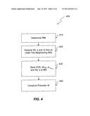 METHODS AND APPARATUS FOR REDUCING UPLINK MULTI-BASE STATION INTERFERENCE diagram and image