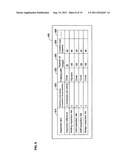 X-RAY INSPECTION APPARATUS AND X-RAY INSPECTION METHOD diagram and image