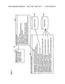 X-RAY INSPECTION APPARATUS AND X-RAY INSPECTION METHOD diagram and image