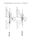 X-RAY INSPECTION APPARATUS AND X-RAY INSPECTION METHOD diagram and image