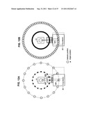 X-RAY INSPECTION APPARATUS AND X-RAY INSPECTION METHOD diagram and image