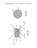 X-RAY INSPECTION APPARATUS AND X-RAY INSPECTION METHOD diagram and image