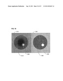 X-RAY INSPECTION APPARATUS AND X-RAY INSPECTION METHOD diagram and image