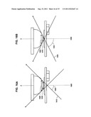 X-RAY INSPECTION APPARATUS AND X-RAY INSPECTION METHOD diagram and image