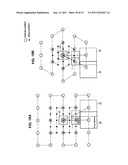 X-RAY INSPECTION APPARATUS AND X-RAY INSPECTION METHOD diagram and image