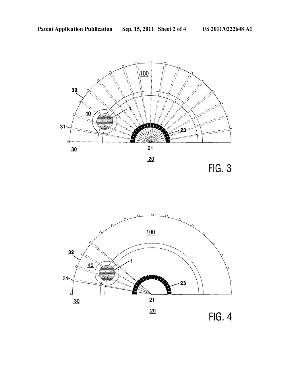 SCANNER DEVICE AND METHOD FOR COMPUTED TOMOGRAPHY IMAGING - diagram, schematic, and image 03