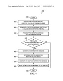 ALERTING SYSTEM AND A METHOD OF ALERTING DESIGNATED PARTIES diagram and image