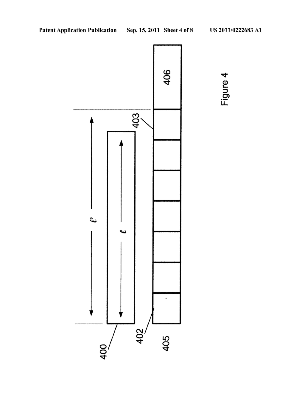 DEVICE AND METHOD FOR IMPLEMENTING A CRYPTOGRAPHIC HASH FUNCTION - diagram, schematic, and image 05