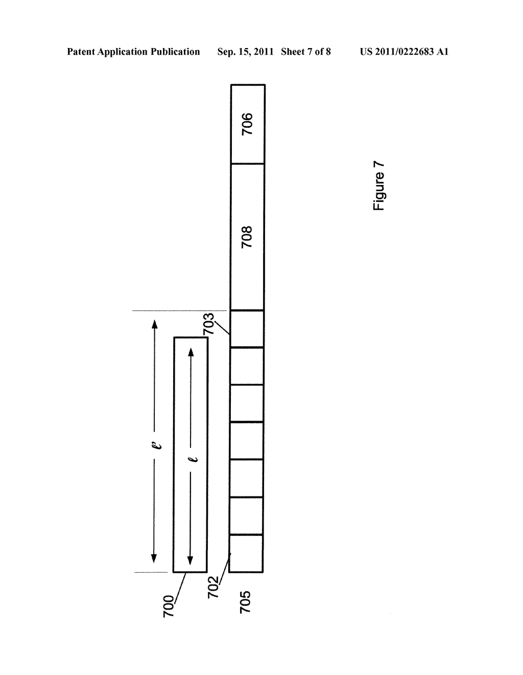 DEVICE AND METHOD FOR IMPLEMENTING A CRYPTOGRAPHIC HASH FUNCTION - diagram, schematic, and image 08