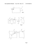 PROTECTION OF REGISTERS AGAINST UNILATERAL DISTURBANCES diagram and image