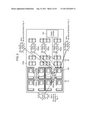 NOISE REDUCTION DEVICE AND NOISE REDUCTION SYSTEM diagram and image