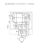 NOISE REDUCTION DEVICE AND NOISE REDUCTION SYSTEM diagram and image