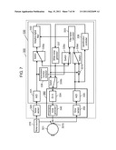 NOISE REDUCTION DEVICE AND NOISE REDUCTION SYSTEM diagram and image