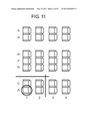 NOISE REDUCTION DEVICE AND NOISE REDUCTION SYSTEM diagram and image