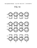 NOISE REDUCTION DEVICE AND NOISE REDUCTION SYSTEM diagram and image