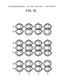 NOISE REDUCTION DEVICE AND NOISE REDUCTION SYSTEM diagram and image