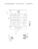 AUDIO BROADCAST PROCESSING METHOD diagram and image