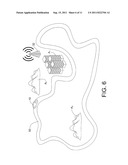 AUDIO BROADCAST PROCESSING METHOD diagram and image