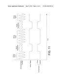 AUDIO BROADCAST PROCESSING METHOD diagram and image