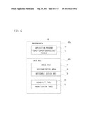 IMAGE PROCESSING PROGRAM, IMAGE PROCESSING APPARATUS, IMAGE PROCESSING     METHOD AND IMAGE PROCESSING SYSTEM diagram and image