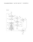 IMAGE PROCESSING PROGRAM, IMAGE PROCESSING APPARATUS, IMAGE PROCESSING     METHOD AND IMAGE PROCESSING SYSTEM diagram and image